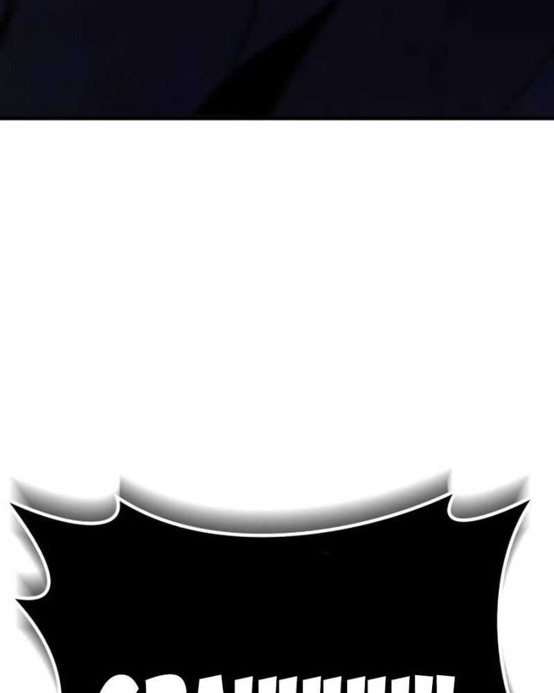 Tuyệt Thế Anh Hùng - Chapter 11 - Page 203