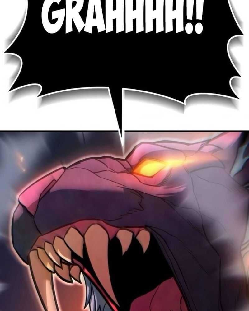 Tuyệt Thế Anh Hùng - Chapter 11 - Page 204