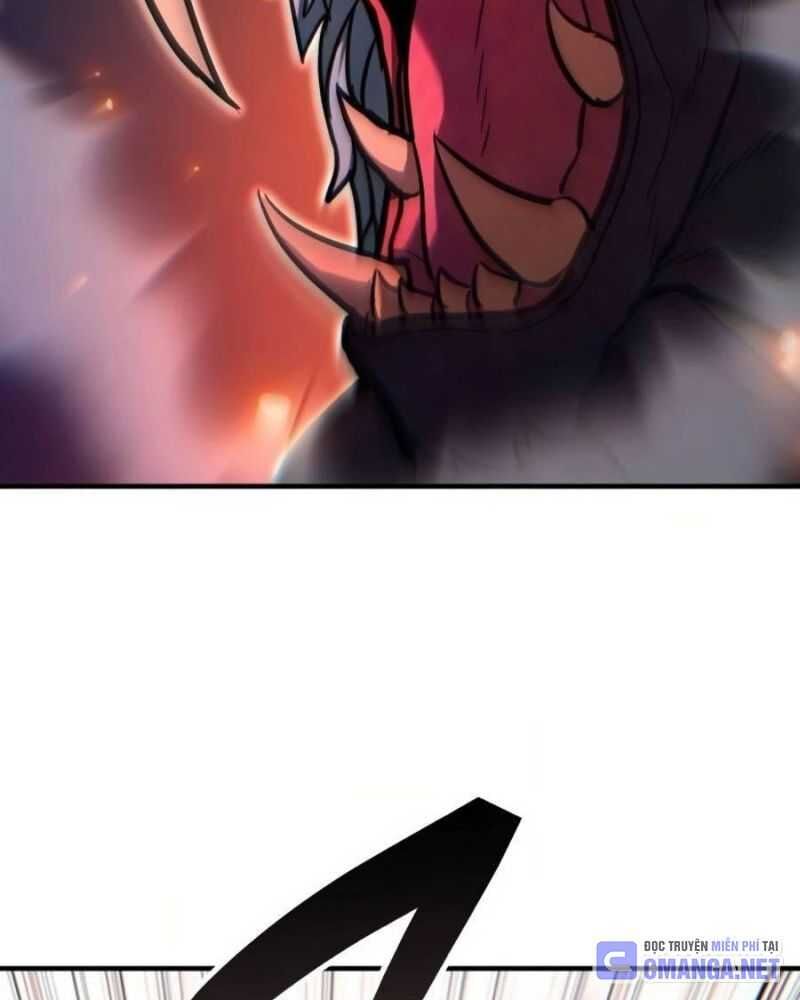 Tuyệt Thế Anh Hùng - Chapter 11 - Page 205