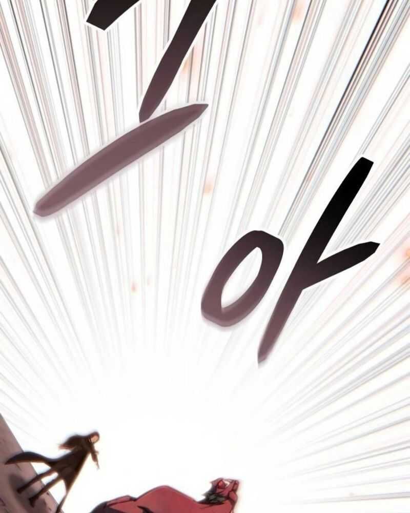 Tuyệt Thế Anh Hùng - Chapter 11 - Page 206