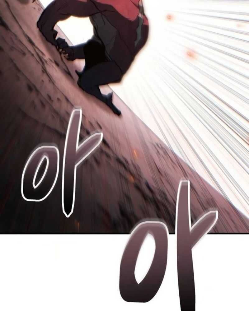 Tuyệt Thế Anh Hùng - Chapter 11 - Page 207