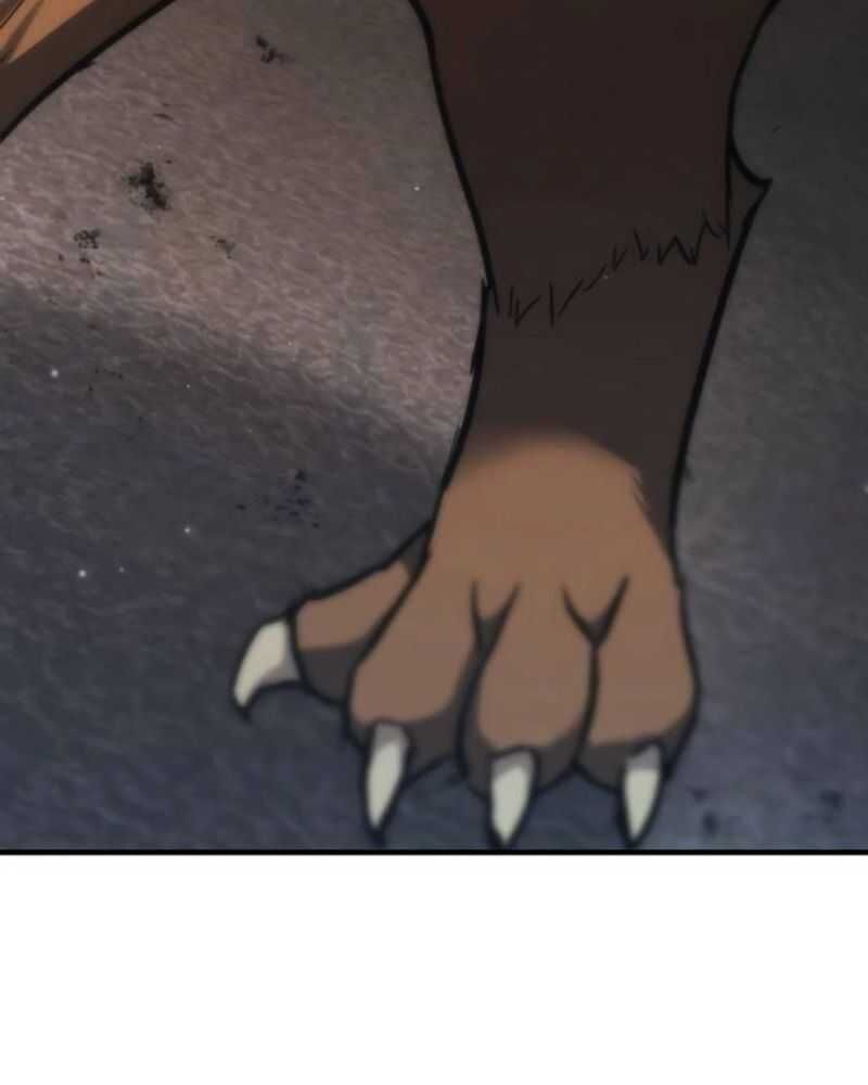 Tuyệt Thế Anh Hùng - Chapter 11 - Page 210