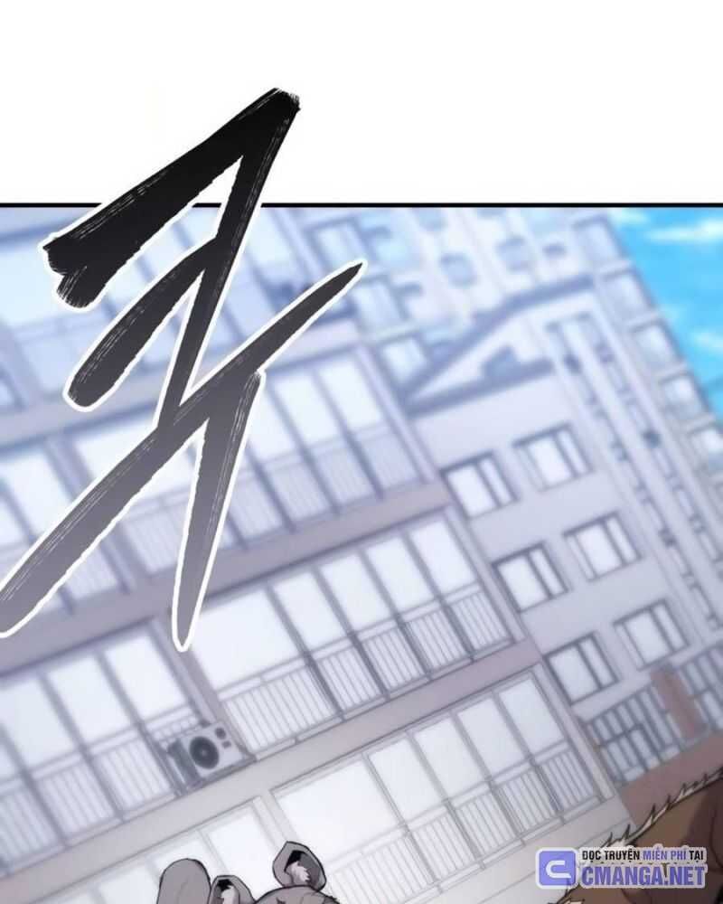 Tuyệt Thế Anh Hùng - Chapter 11 - Page 211