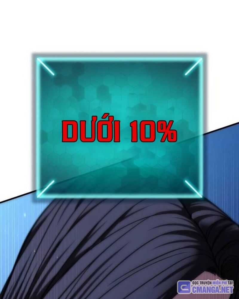 Tuyệt Thế Anh Hùng - Chapter 11 - Page 214