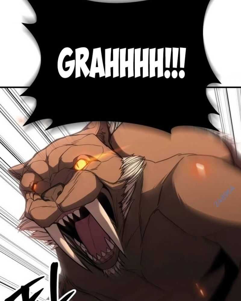 Tuyệt Thế Anh Hùng - Chapter 11 - Page 216