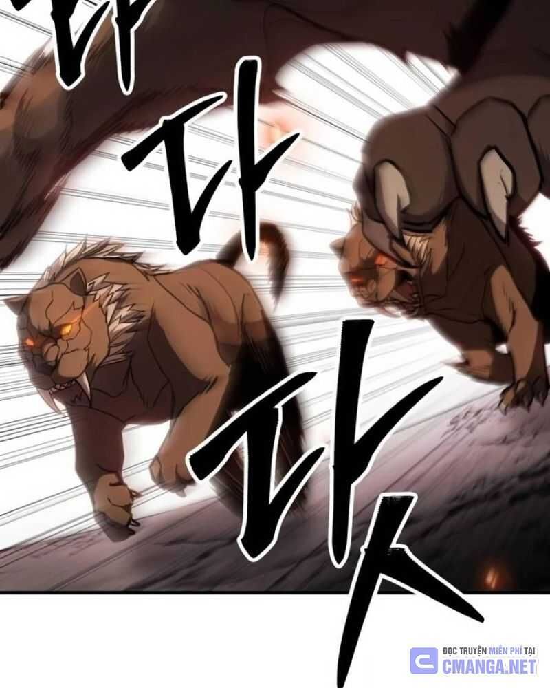 Tuyệt Thế Anh Hùng - Chapter 11 - Page 217