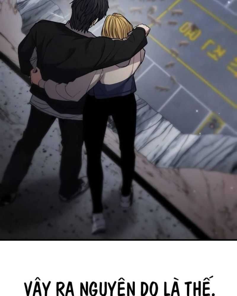 Tuyệt Thế Anh Hùng - Chapter 11 - Page 219