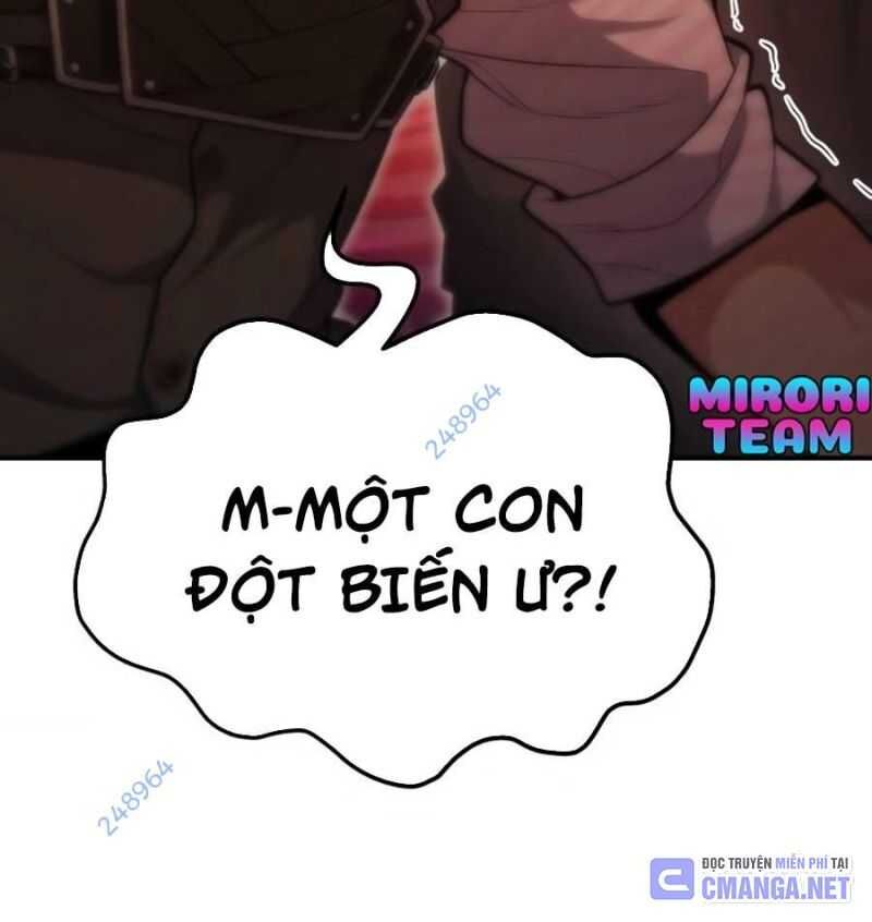 Tuyệt Thế Anh Hùng - Chapter 11 - Page 22