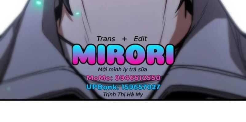 Tuyệt Thế Anh Hùng - Chapter 11 - Page 221