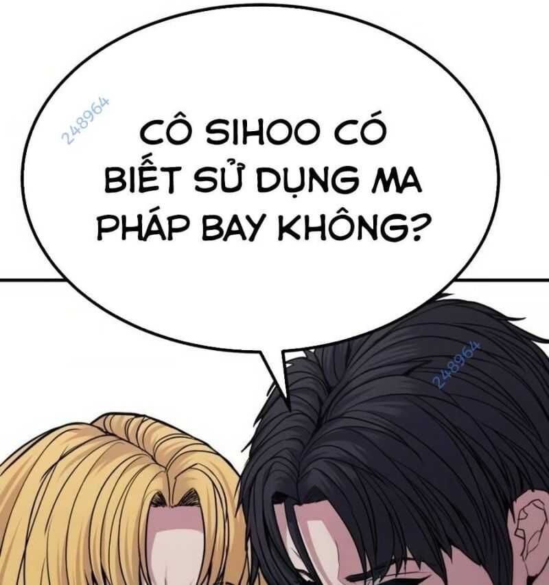 Tuyệt Thế Anh Hùng - Chapter 11 - Page 222