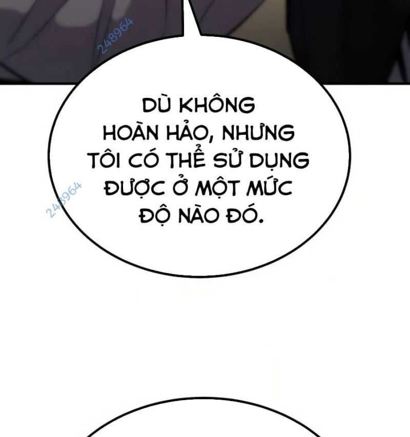 Tuyệt Thế Anh Hùng - Chapter 11 - Page 224