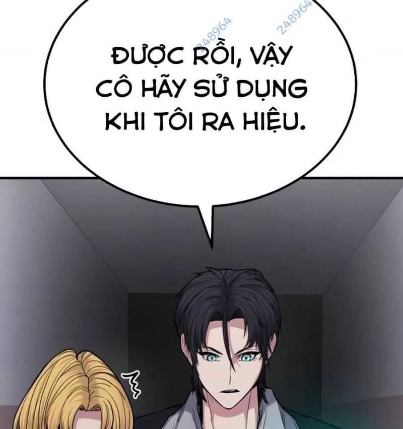 Tuyệt Thế Anh Hùng - Chapter 11 - Page 225