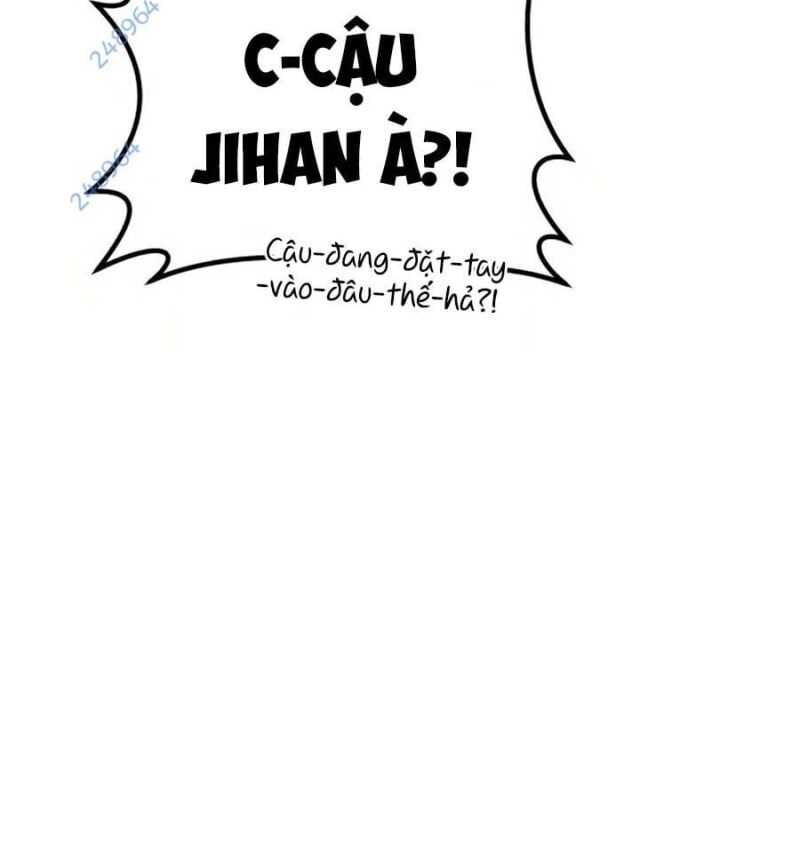 Tuyệt Thế Anh Hùng - Chapter 11 - Page 227