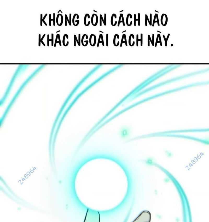 Tuyệt Thế Anh Hùng - Chapter 11 - Page 228