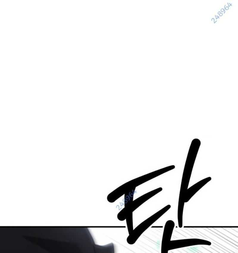 Tuyệt Thế Anh Hùng - Chapter 11 - Page 230