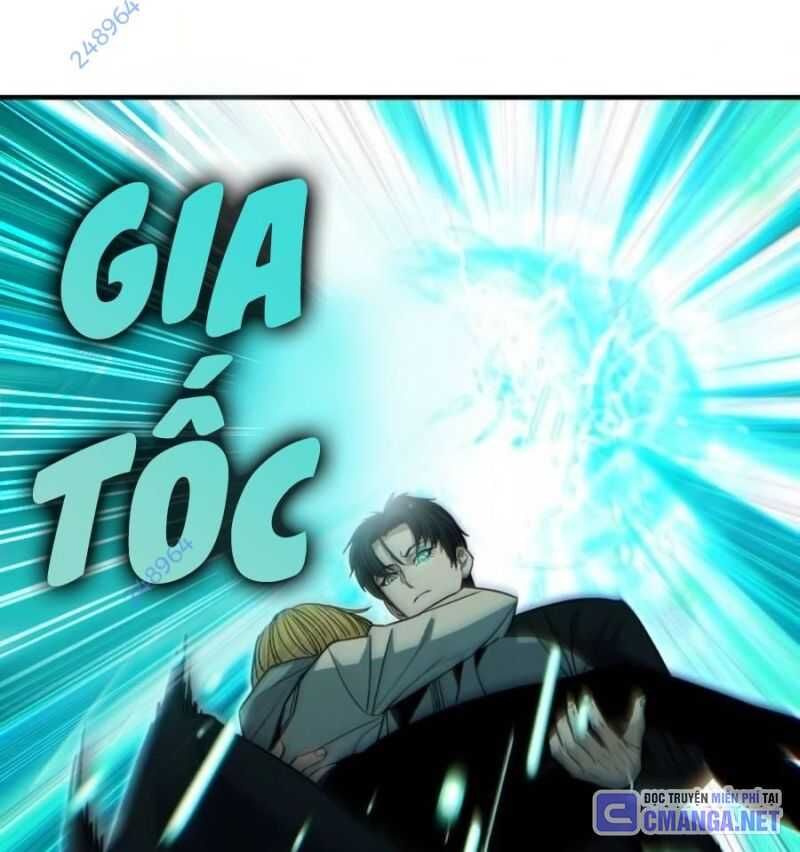 Tuyệt Thế Anh Hùng - Chapter 11 - Page 232