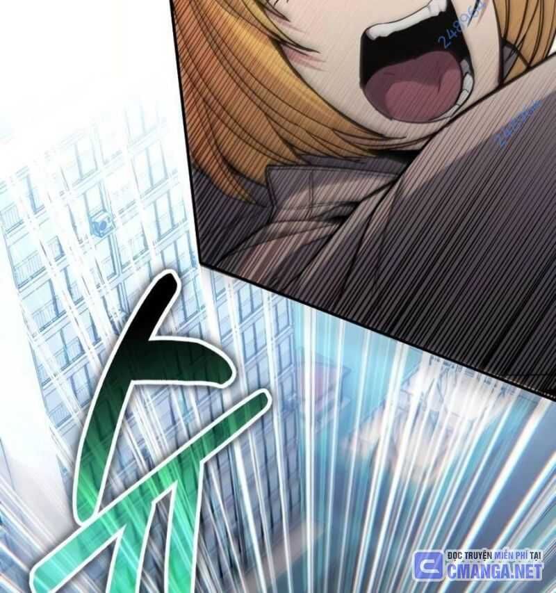 Tuyệt Thế Anh Hùng - Chapter 11 - Page 235