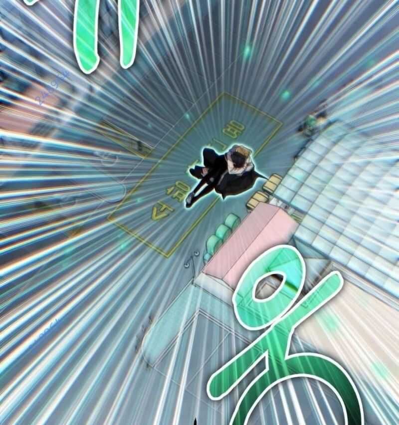 Tuyệt Thế Anh Hùng - Chapter 11 - Page 236