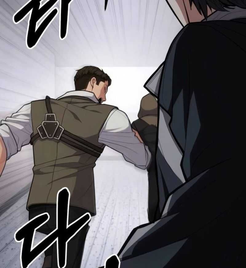 Tuyệt Thế Anh Hùng - Chapter 11 - Page 26