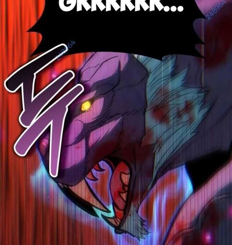 Tuyệt Thế Anh Hùng - Chapter 11 - Page 3