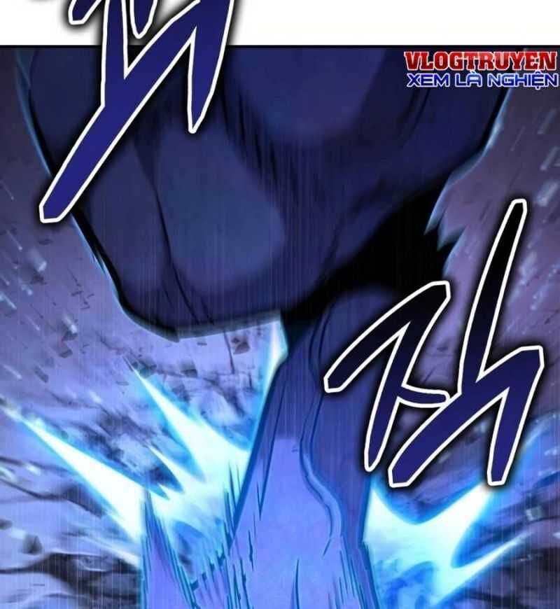 Tuyệt Thế Anh Hùng - Chapter 11 - Page 30