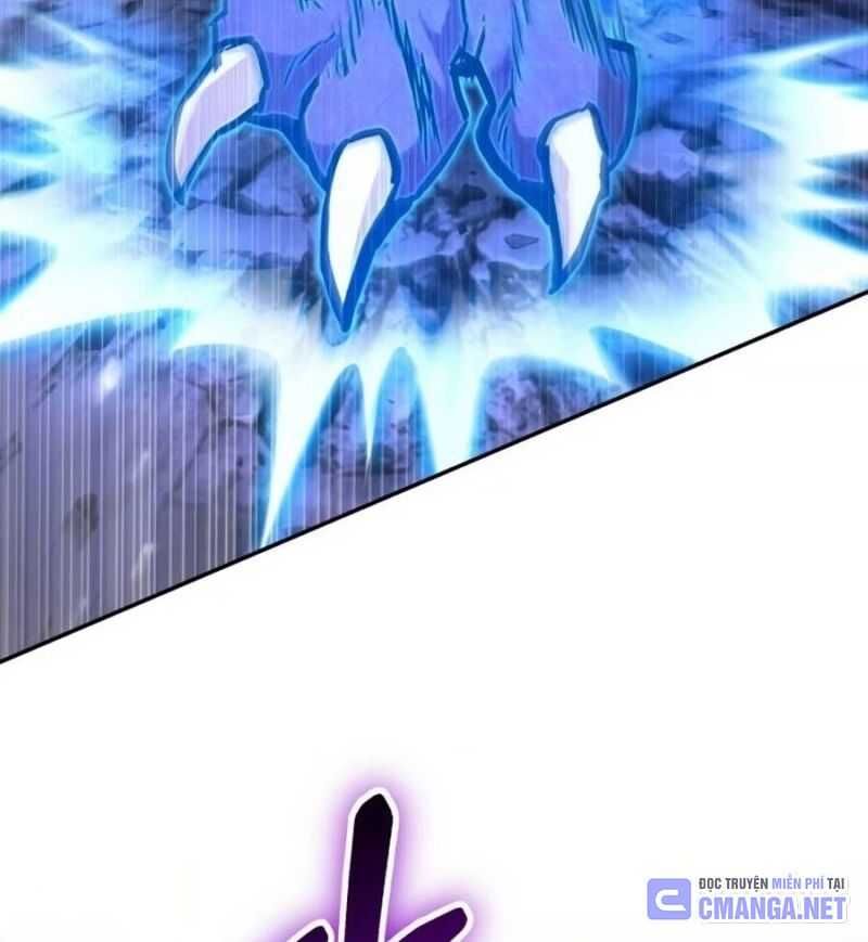 Tuyệt Thế Anh Hùng - Chapter 11 - Page 31