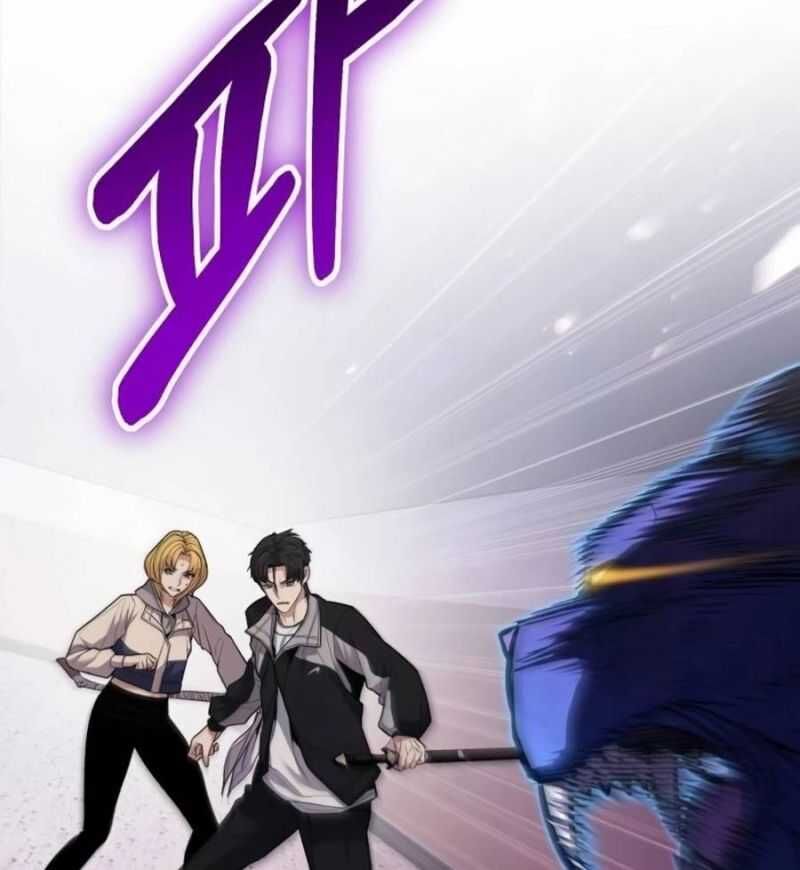 Tuyệt Thế Anh Hùng - Chapter 11 - Page 32