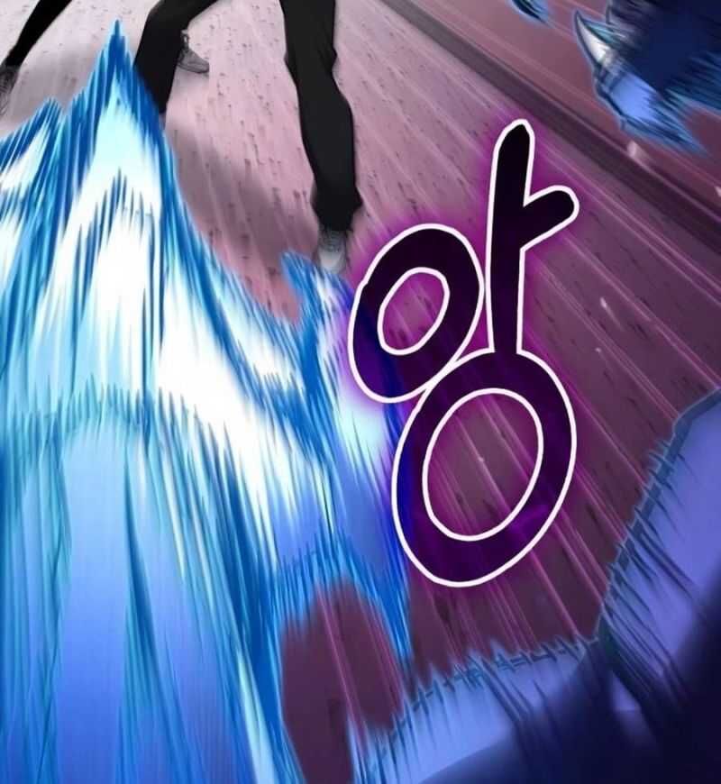 Tuyệt Thế Anh Hùng - Chapter 11 - Page 33