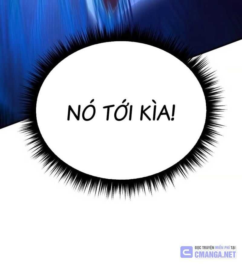 Tuyệt Thế Anh Hùng - Chapter 11 - Page 34