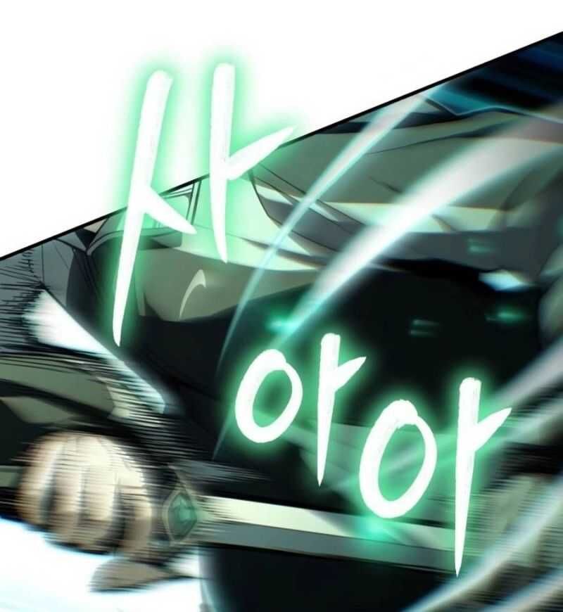 Tuyệt Thế Anh Hùng - Chapter 11 - Page 35