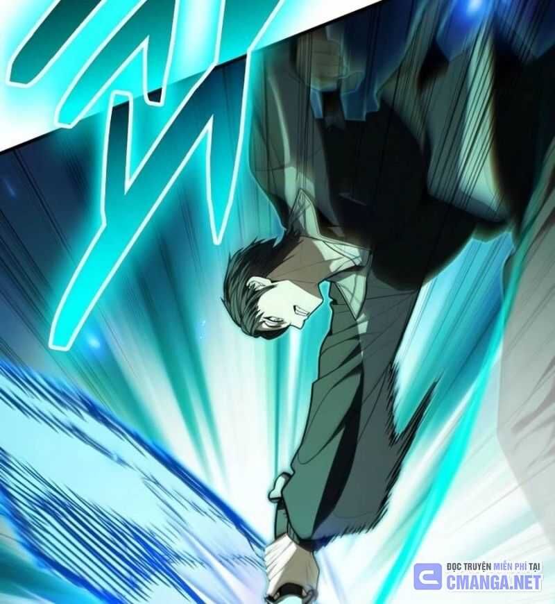 Tuyệt Thế Anh Hùng - Chapter 11 - Page 37