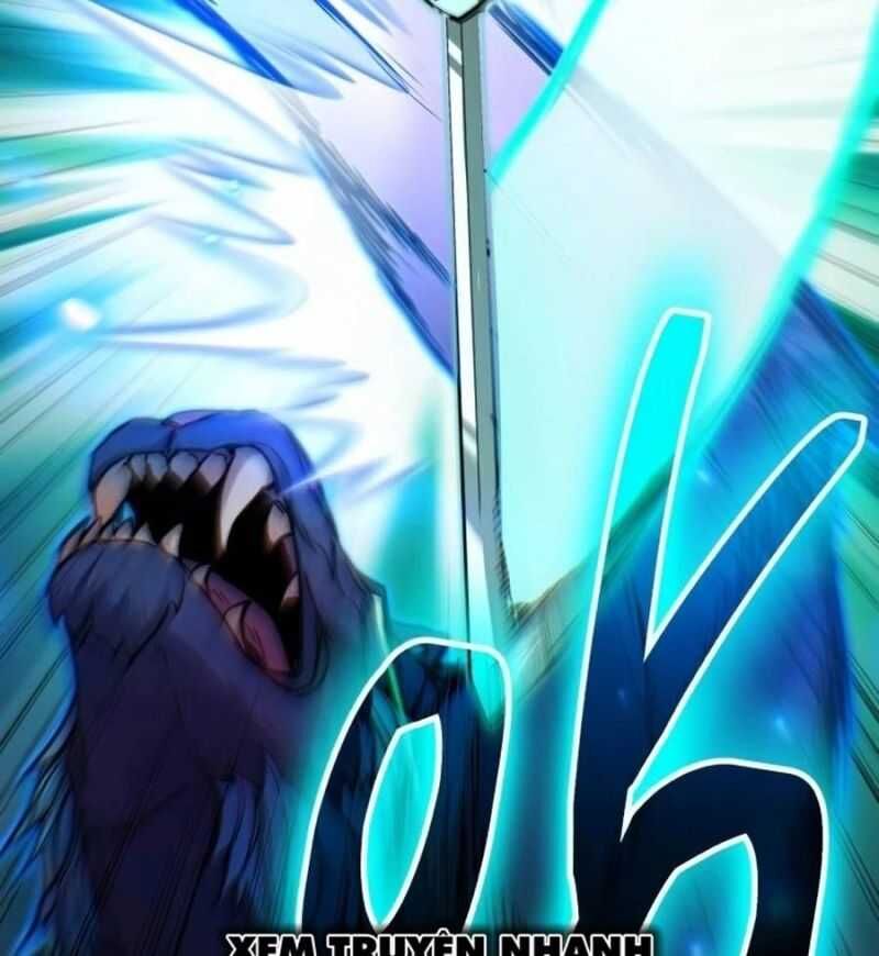 Tuyệt Thế Anh Hùng - Chapter 11 - Page 38