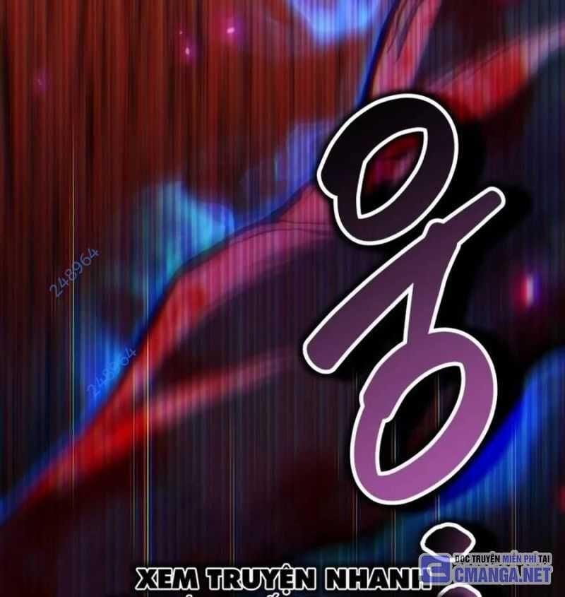 Tuyệt Thế Anh Hùng - Chapter 11 - Page 4