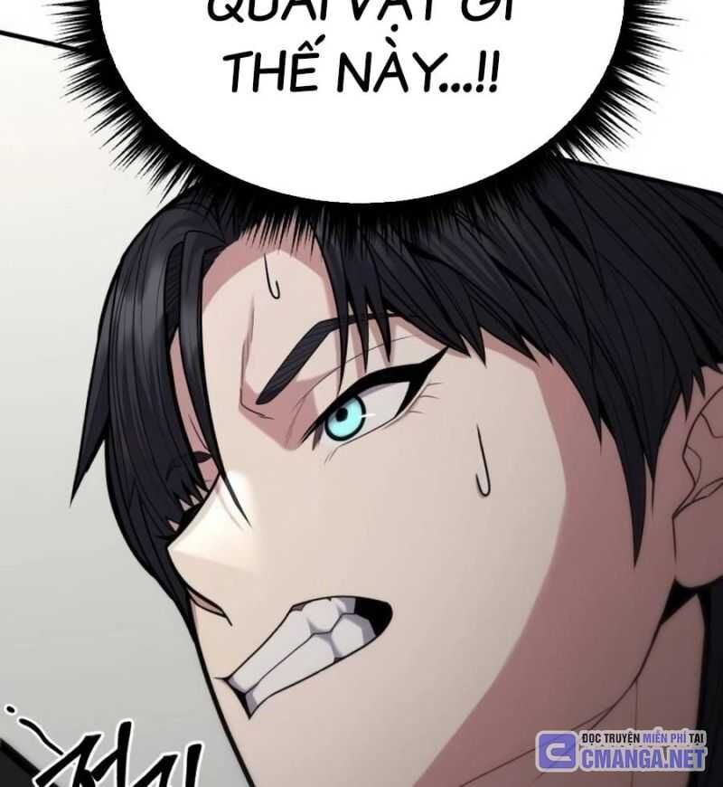 Tuyệt Thế Anh Hùng - Chapter 11 - Page 40