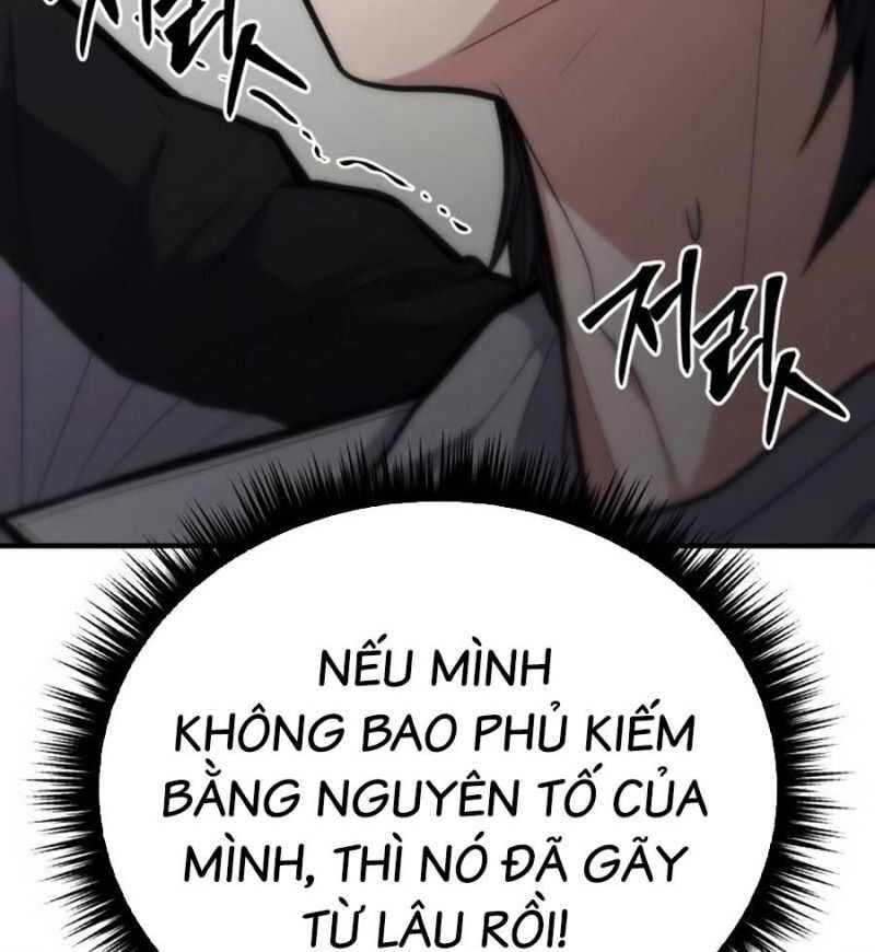 Tuyệt Thế Anh Hùng - Chapter 11 - Page 41