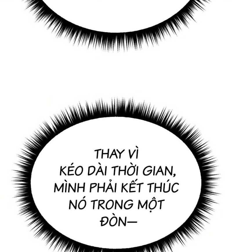 Tuyệt Thế Anh Hùng - Chapter 11 - Page 42