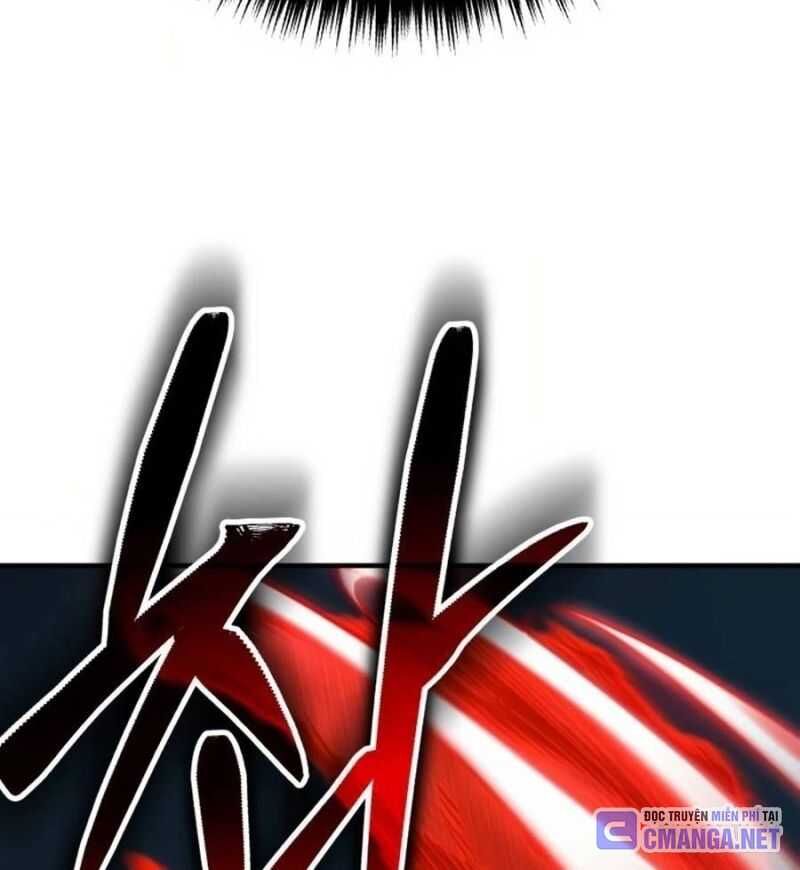 Tuyệt Thế Anh Hùng - Chapter 11 - Page 43