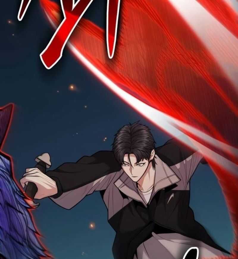 Tuyệt Thế Anh Hùng - Chapter 11 - Page 44