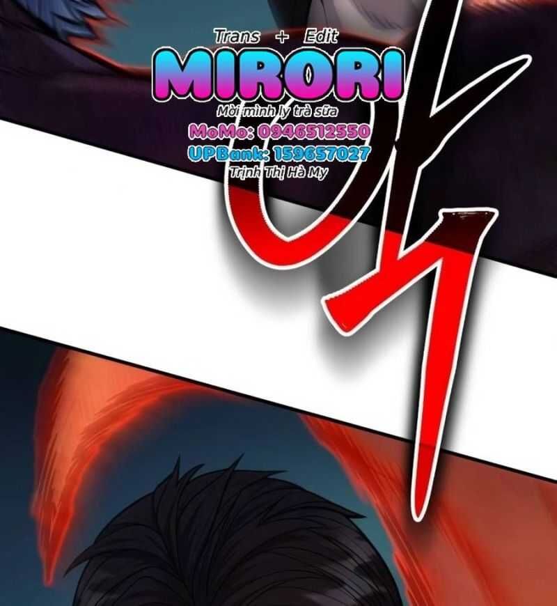 Tuyệt Thế Anh Hùng - Chapter 11 - Page 45