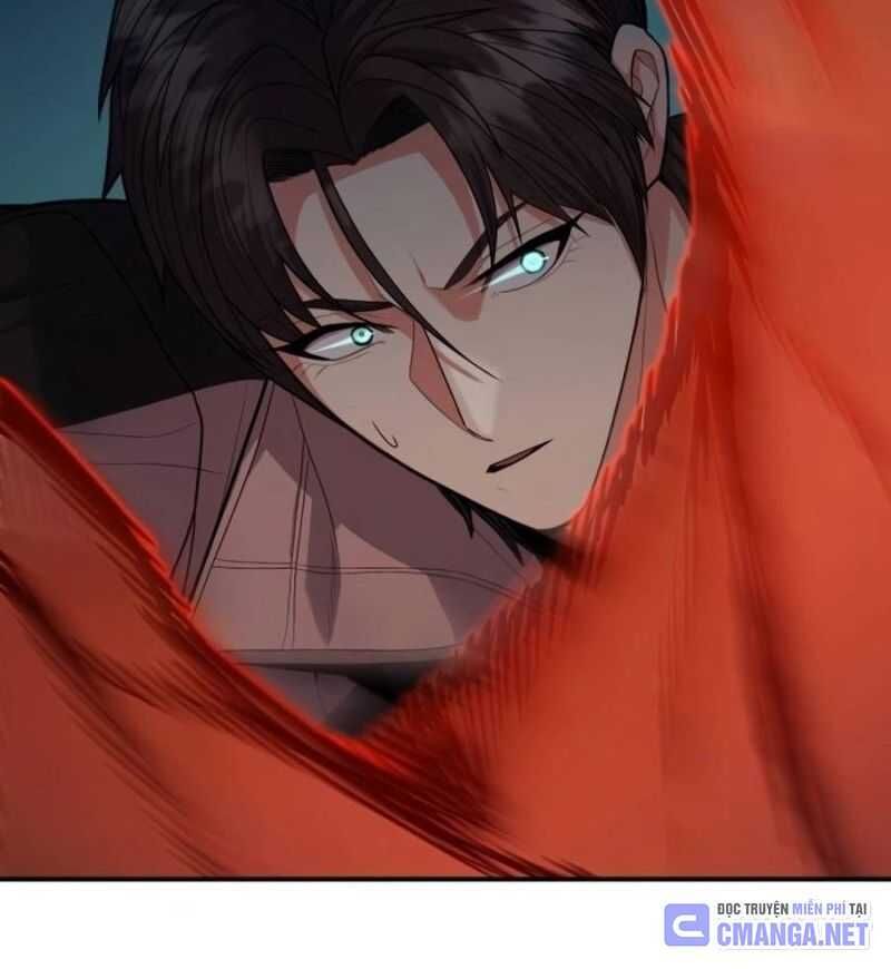 Tuyệt Thế Anh Hùng - Chapter 11 - Page 46