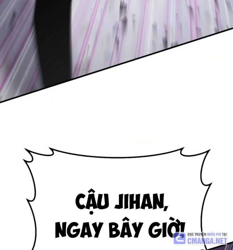 Tuyệt Thế Anh Hùng - Chapter 11 - Page 49