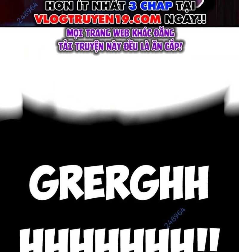 Tuyệt Thế Anh Hùng - Chapter 11 - Page 5