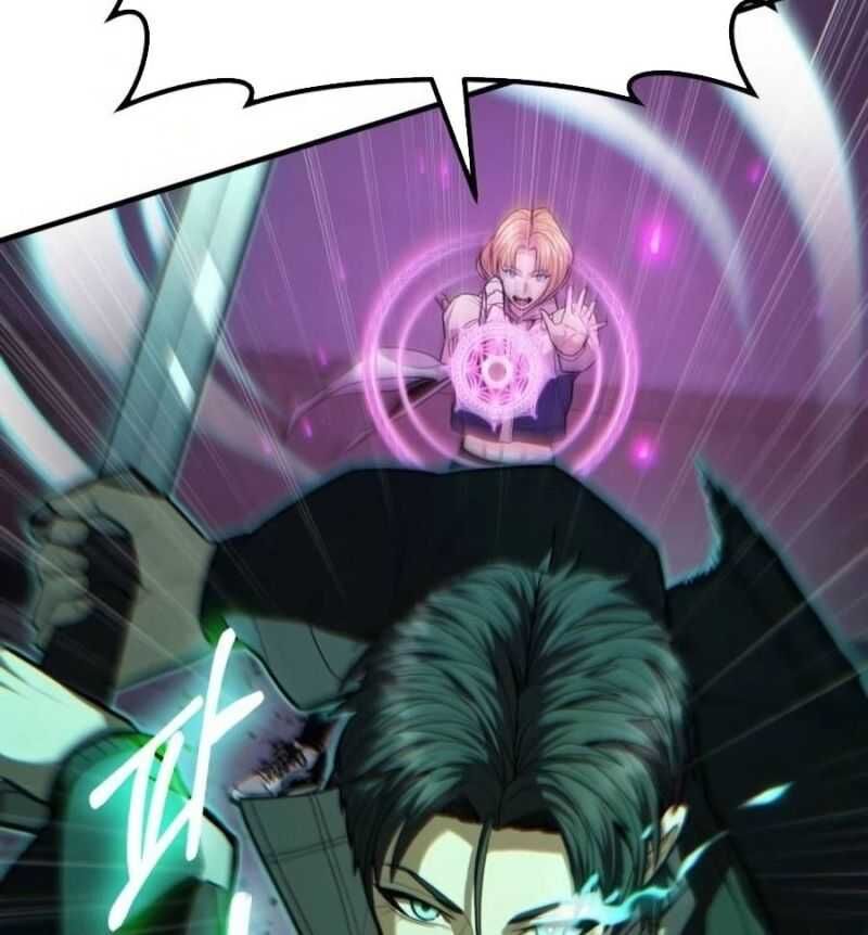 Tuyệt Thế Anh Hùng - Chapter 11 - Page 50