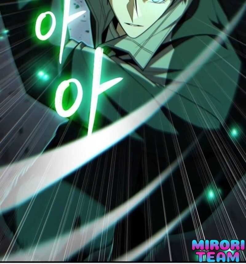 Tuyệt Thế Anh Hùng - Chapter 11 - Page 51