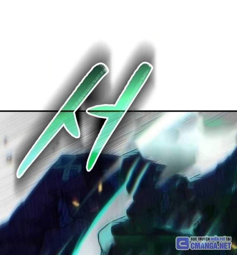 Tuyệt Thế Anh Hùng - Chapter 11 - Page 52