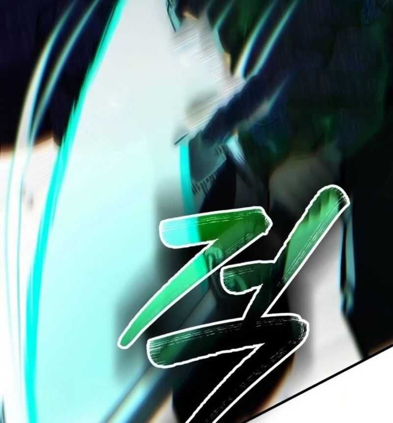 Tuyệt Thế Anh Hùng - Chapter 11 - Page 53