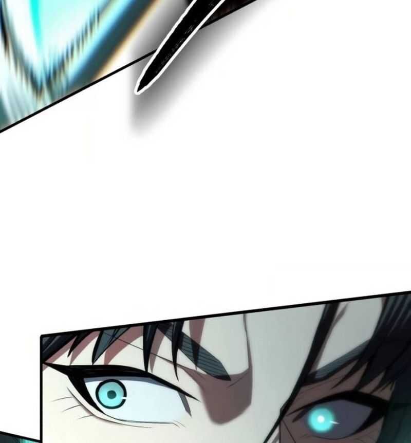 Tuyệt Thế Anh Hùng - Chapter 11 - Page 54