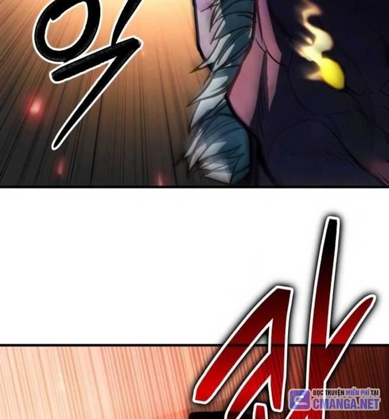 Tuyệt Thế Anh Hùng - Chapter 11 - Page 58