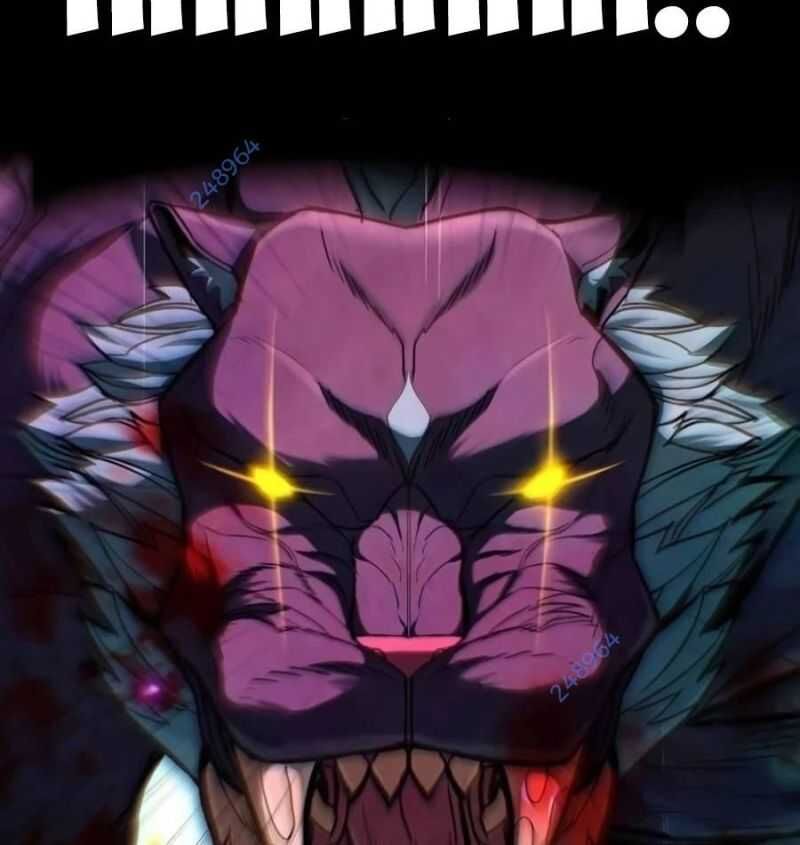 Tuyệt Thế Anh Hùng - Chapter 11 - Page 6