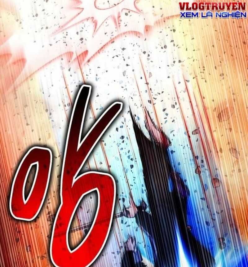 Tuyệt Thế Anh Hùng - Chapter 11 - Page 60